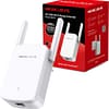 AC1200Mbps WiFi Extender Booster