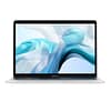 Refurbished Apple MacBook Air 13” 2020 M1 3.2GHz 8GB, 128GB 12 Months Warranty