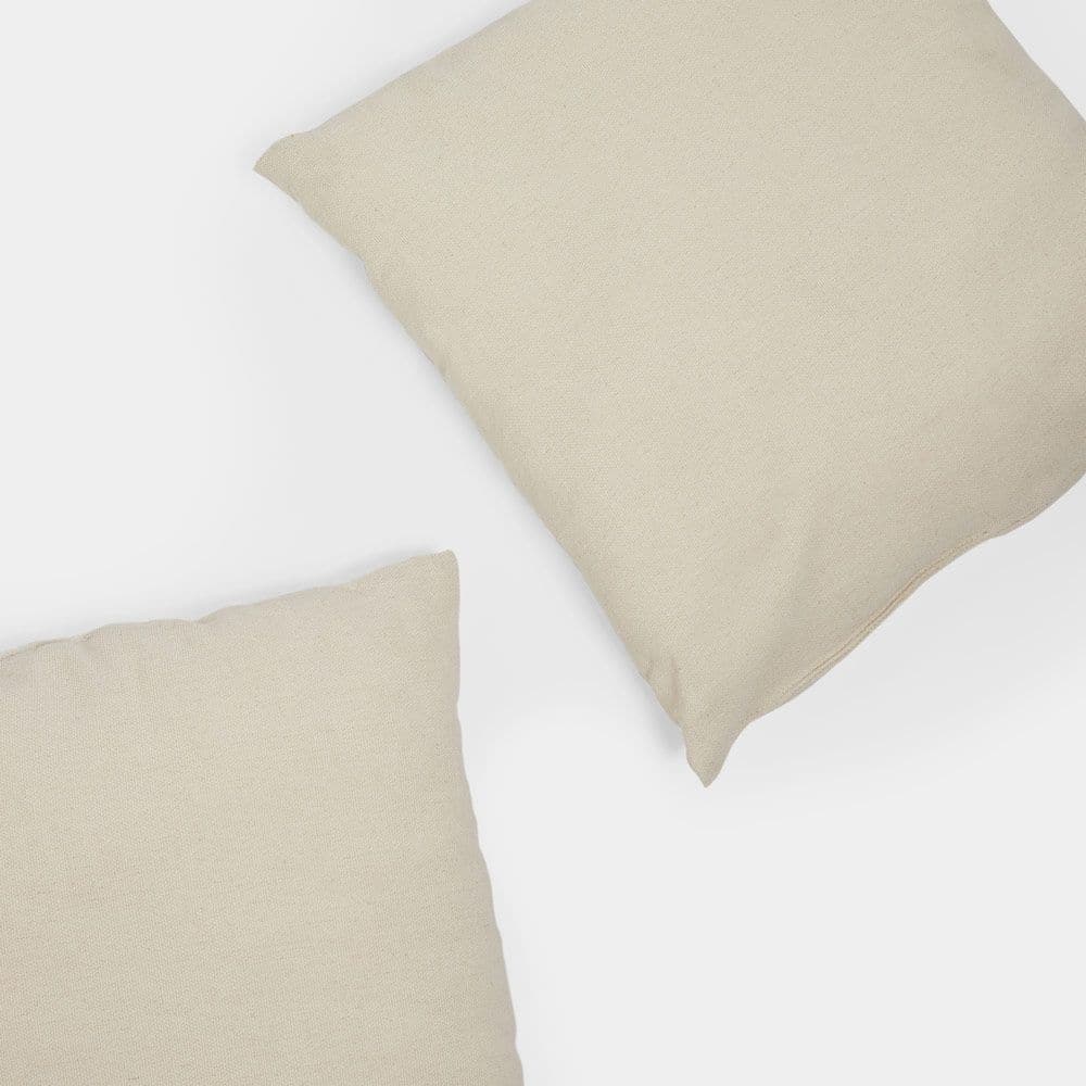 Seville Beige Hanging Swing Chair - Image 13