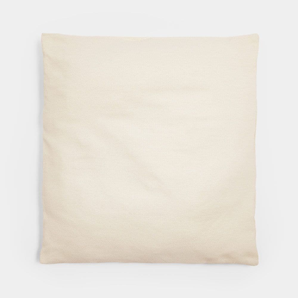 Seville Beige Hanging Swing Chair - Image 12