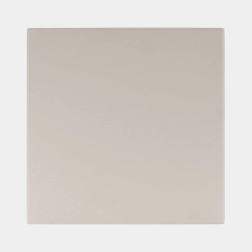 Outdoor Pizza Oven - Image 12