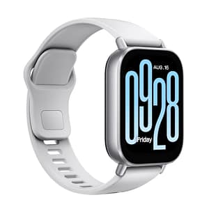 Geniune Xiaomi Redmi Watch 5 Active Smartwatch