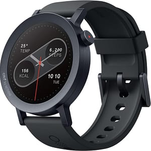 Nothing Watch Pro Smartwatch