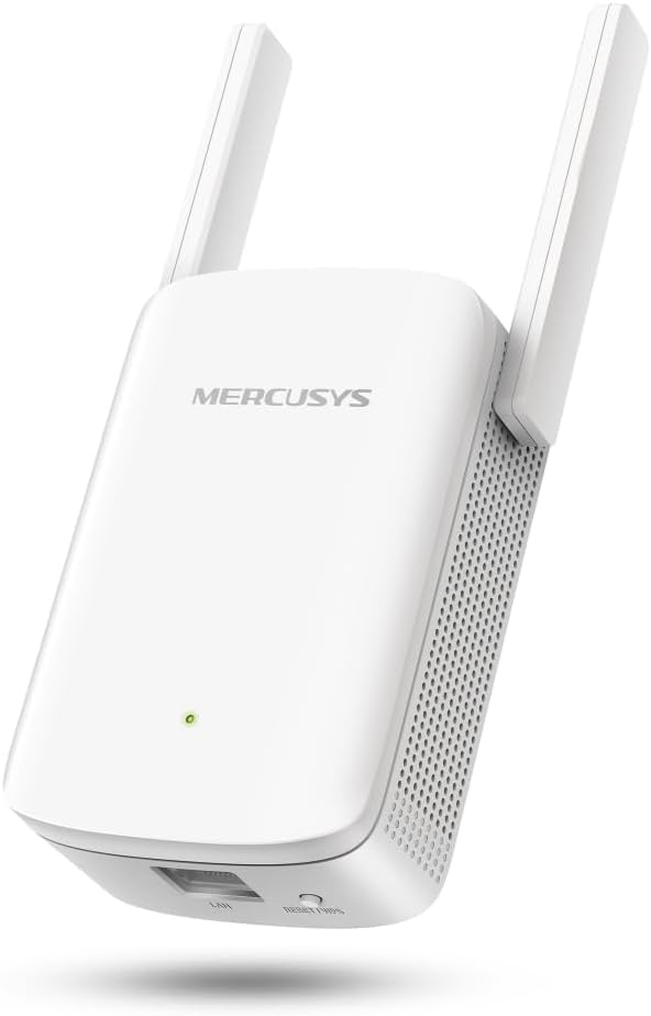 WiFi 6 AX1500Mbps Extender and Internet Booster - Image 6