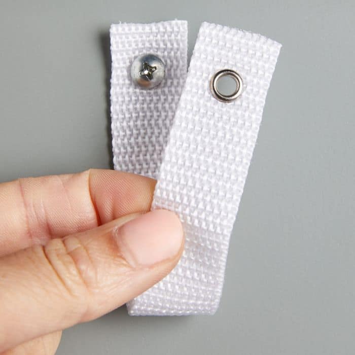 Shrewsbury Tall Bathroom Cabinet - Image 8