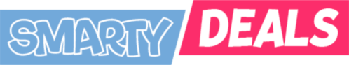 SmartyDeals